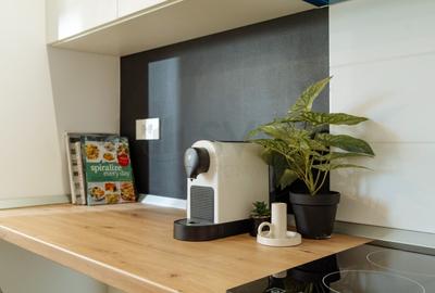 REA1027301 Doua Apartamente tip Studio l Sala Palatului I Investitie Ready-to-Ru - 5