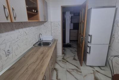 Apartament 2 camere Pajura, disponibil imediat, loc parcare - 4