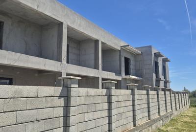 Cladire pentru Hotel Butique - Venus Resort - 5