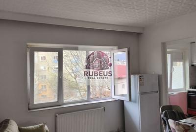 Mic la întreținere, bun la randament: apartament în Orșova - 32