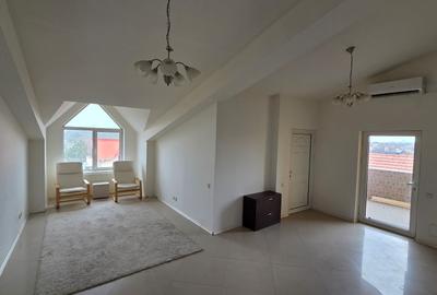 Apartament 3 camere Pipera-Stadion Voluntari - 10