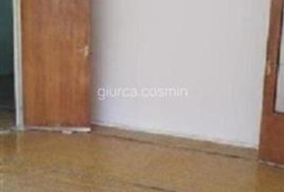Apartament 3 Camere Semidecomandat Berceni-Uioara - 9