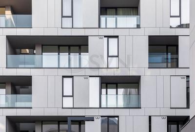 REA1018898 Penthouse de vanzare I WIN Herastrau I - 14