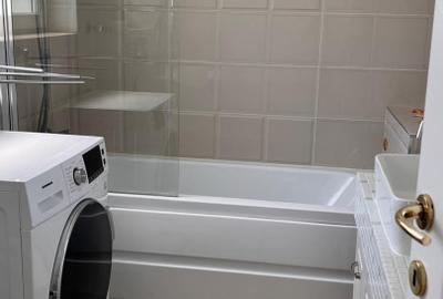 Vila Premium In Tunari/ curte 200 mp/ Disponibila Imediat - 8