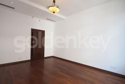 Apartament generos cu 4 camere | 32mp terase | 2 garaje - 11