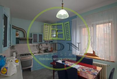 Vânzare casa Craiter Brașov - 9