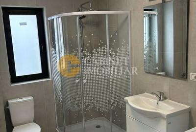 VILĂ MODERNĂ CU FINISAJE PREMIUM – MIROSLAVA - 7