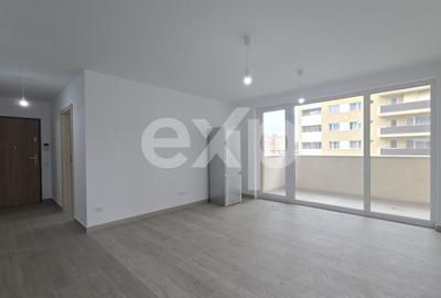 Apartament 2 camere | Urban Plaza – Bloc 18 | Parcare + Boxă incluse - 4