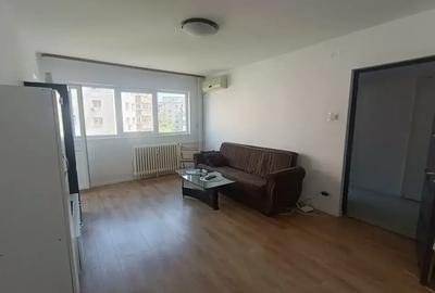Apartament 2 camere Lujerului | 2 min metrou | Pet friendly - 3
