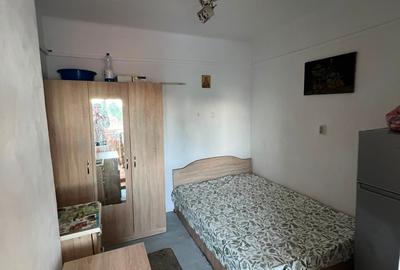 Babu's: 2 Atipical Studios with 37sqm Teraces | Piața Romană Metro |  MT963 - 6