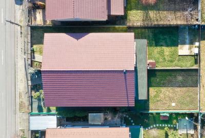 Duplex Despartit Total | 4 Cam | Dotari Premium-Semineu | Comision 0 - 27