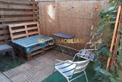 2 Camere de vanzare | 1 Decembrie | Metrou | Curte | Centrala - 7