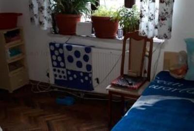 ID:3067 - Vila, zona Centrala, P+1 - 2