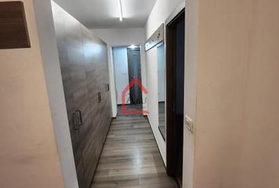 Apartament 2 camere , Podu Ros, eetaj intermediar - 10