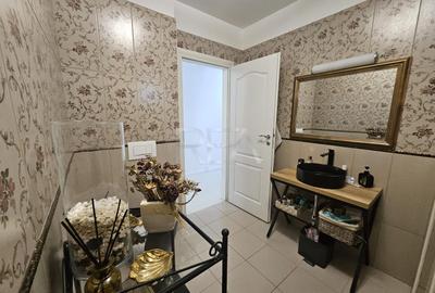 Vilă 240 mp Utili | 465 mp Teren | Chiajna – Dudu - 11