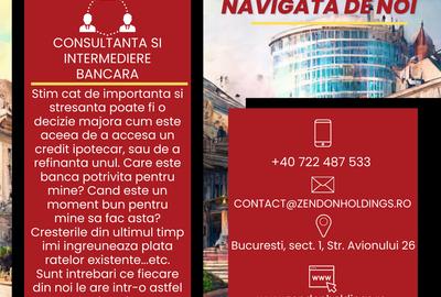 c33b4030-ceee-49b9-950b-e12fca5de9e3