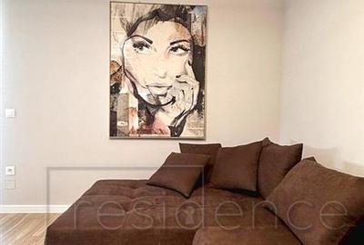 Apartament modern 2 camere, Manastur-Floresti, zona VIVO+Parcare - 3