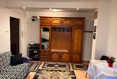 Apartament cu 3 camere,parcare , etaj 1,zona Marasti - 5
