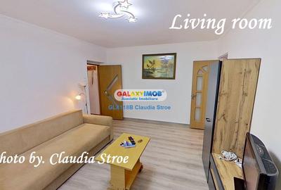 INCHIRIERE APARTAMENT 3 CAMERE PIATA SUDULUI - 15