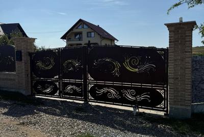 Casa individuala de vanzare - 3