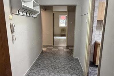 Apartament 4 camere Decomandat Sos. Berceni - 5
