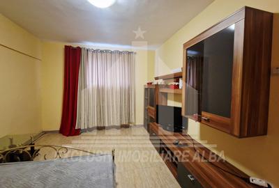 Apartament 2 camere decomandate | De vanzare | 45 mp | Cetate - 2