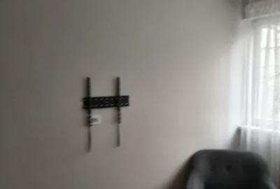 Apartament 2 Camere,Tineretului,et.1/2,Amenajat,centrala,mobilat,utilat,complet - 7