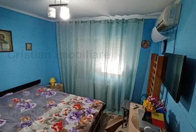 2 camere, Confort 1 decomandat, Bine Intretinut, zona Progresu - 4