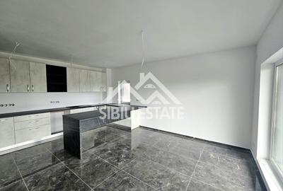 Casa cu garaj si teren mare super pret - 22