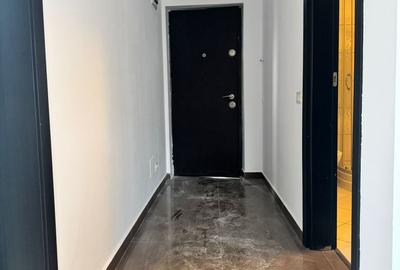 APARTAMENT 2 CAMERE IN CARTIERUL LATIN - 5