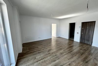 Ap 10 C5 Tautului Residence Park Parcul Poligonului Zona Sub cetate T - 4