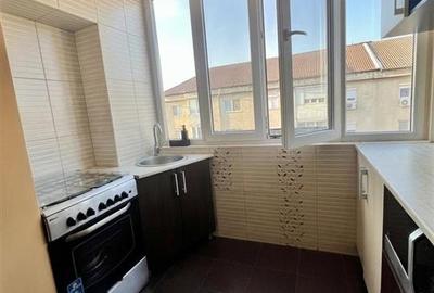 RECO Apartament 2 camere tip PB zona Calea Aradului - 2
