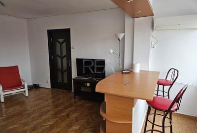 3 camere Campia Libertatii, parcare, an 1966, 68 mp, renovat - 1