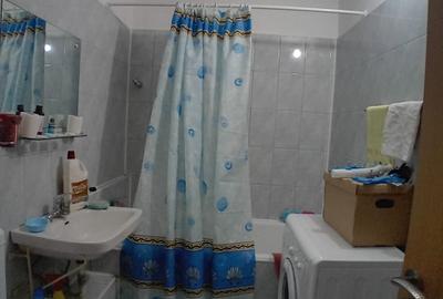 Sos Salaj Apartament 2 camere Decomandat Renovat - 15