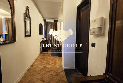 -  Kiseleff - Clucerului -Apartament cu 3 camere - 20