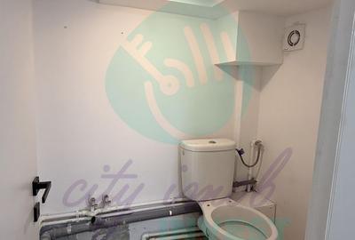 Studio | Polonă |  Imobil boutique - 7