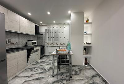 Apartament 2 camere | parter| zona Cetate - 7