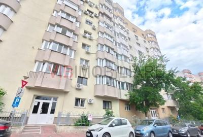 Unirii - Metrou Timpuri Noi - 2 camere -mobilat/utilat - SUT 64MP - 13