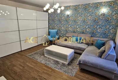 2 Camere de inchiriat | Muncii | Metrou | Utilat | Mobilat - 1