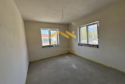 Utvin-Casa Individuală-Zona Liniștită - 5