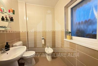 Casa insiruita | De vanzare | 160 mp | Centru-Lipoveni - 5