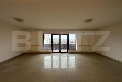 OPORTUNITATE INVESTIȚIE: Apartament de 3 camere, 2 bai, Zona Semicentrala - 4