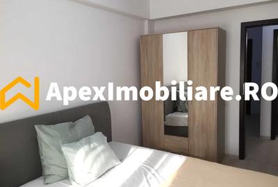 Apartament 2 camere de inchiriat Pacii București | ApexImobiliare.ro - 4