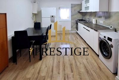 APARTAMENT 3 CAMERE SIBIU ZONA ȘTRAND, PARTER, DECOMANDAT,LÂNGĂ ȘCOALĂ - 2