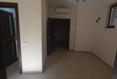 Reședința din Piața Sfântul Ștefan: Eleganță Istorică și Performanță Modernă - 5