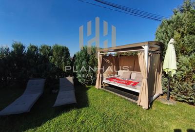 Casă P+M,  teren 735 mp – Baia Mare - 19