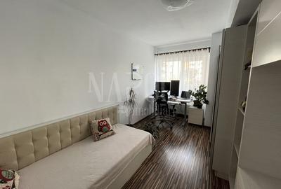 Apartament 3 camere de vanzare in Marasti, Cluj Napoca - 6