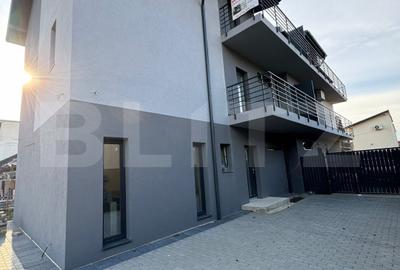 Ultima sansa! Casa tip duplex, 170 mp utili,  zona Rivus Mall! - 10