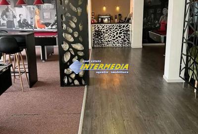 Spatiu Comercial 206 mp. de vanzare Alba Iulia Cetate - 3