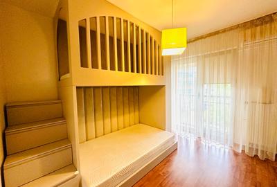 Apartament 2 camere de închiriat – Quadra Place, zona Grozăvești / Politehnica - 9
